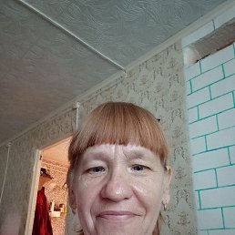  , 58, 