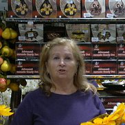 ����, 63 ����, �����������