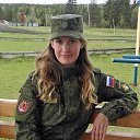 ���� ����, ���������, 39 ��� - ��������� 11 �������� 2025