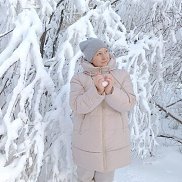 Юлия, 43 года, Томск Юлия, 43 года, Томск