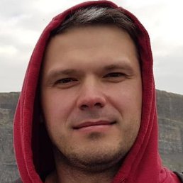 Vladimir, ������, 37 ���