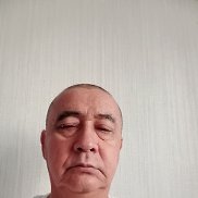 ����, 66 ���, ������