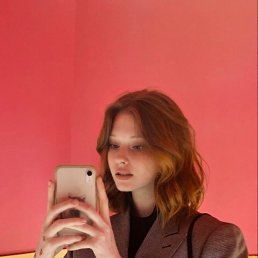 ���� �����, ������, 26 ��� - ��������� 27 ������� 2023