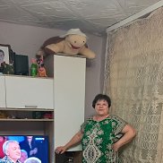 Ольга, 62 года, Москва Ольга, 62 года, Москва