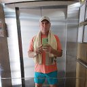 ���� ����, ��������, 50 ��� - ��������� 17 ������� 2025 � ������ ���� ����������