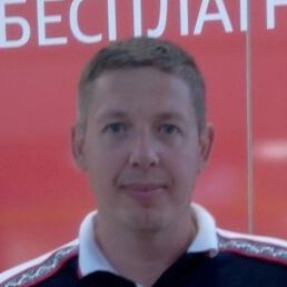 ������, ���������, 55 ���