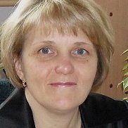 ������, 57 ���, ���������