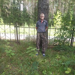 , 45, 