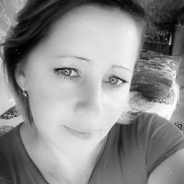 �������, ������������ , 44 ����