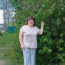 ���� �����, ����-�����������, 46 ��� - ��������� 21 ��� 2026 � ������ ���� ����������