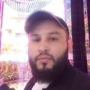 , 39 , 