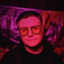  , --, 32  -  28  2025    