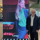 ���� ���������, ������, 70 ��� - ��������� 6 ������� 2024 � ������ ���� ����������