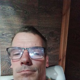 , 33, 