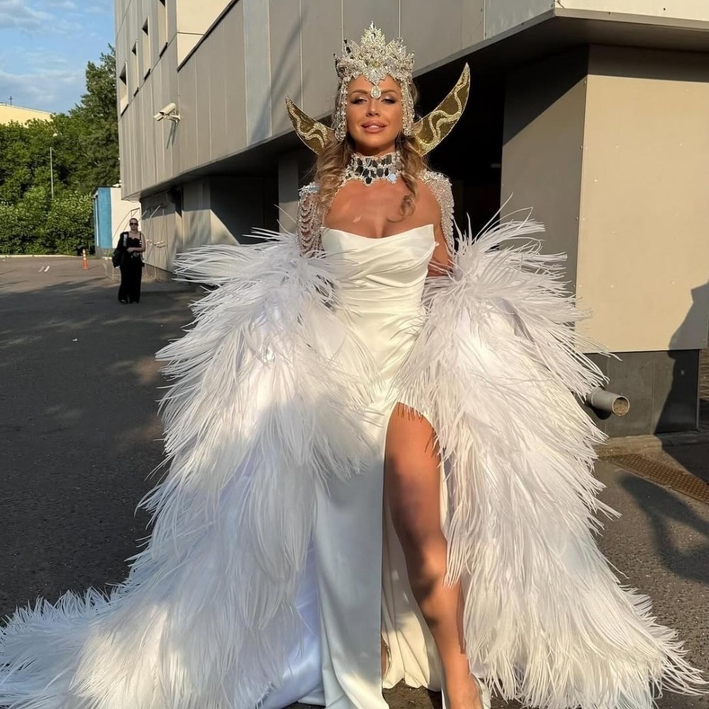 31-          . - ... - 2