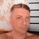  ,  -  24  2025    