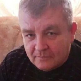 ������, ����������, 58 ���