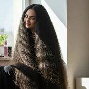 �����, 35 ���, ������