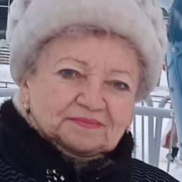 �������, ����, 70 ���