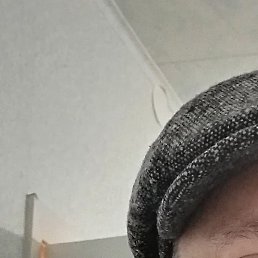 �����, ���������, 53 ����