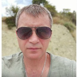 Ivan, ����, 49 ���