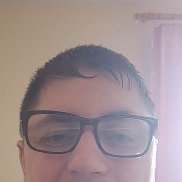 , 28 , 