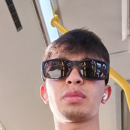 , 23, 