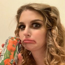 Xassandra, 30, 