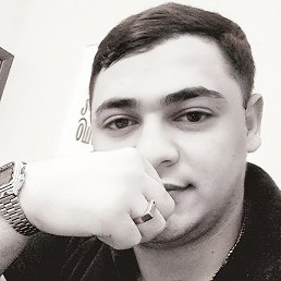 ��������, �����-���������, 31 ���