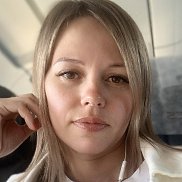 , 37 , 