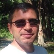 �������, 48 ���, ������