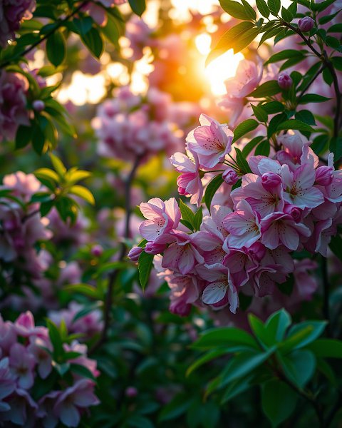   - 24  2025  13:17 - 5