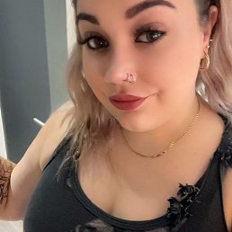 ��������, ������, 23 ����