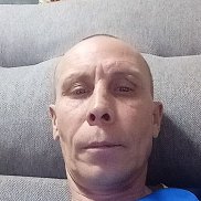 , 44 , 