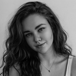 Mari, 26, 