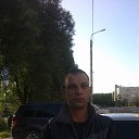 ���� ����, ����, 40 ��� - ��������� 23 ������ 2025