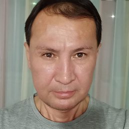 ������, ������, 53 ����