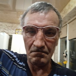 ����, �����, 63 ����