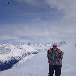 ������, ����, 53 ����