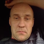 ��������, 46 ���, ������