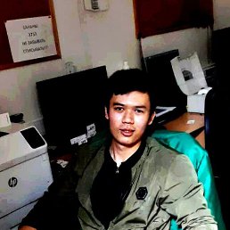 , 21, 