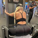 ���� �����, ������, 38 ��� - ��������� 18 ���� 2026 � ������ ������ ��������