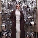 ���� ��������, ���������, 48 ��� - ��������� 23 ���� 2026 � ������ ���� ����������