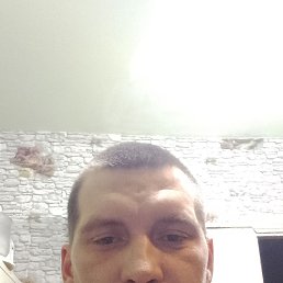 , 33, 