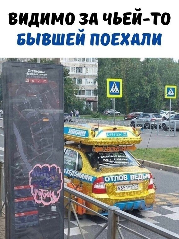   -   1 - 12  2024  12:53