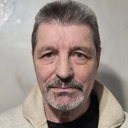 , 69 , 