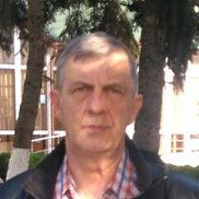 , 62 , 