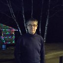 ���� �����, ���������, 42 ���� - ��������� 20 ������ 2025 � ������ ���� ����������