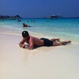 ������, 53 ����, �������