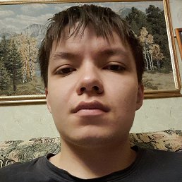 , 24, 